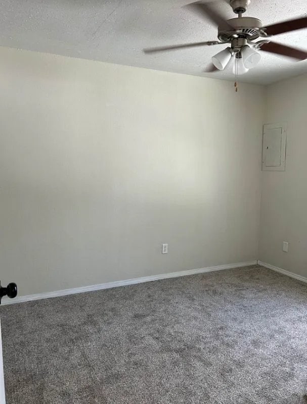 Photo - 1409 N Clay Ave Unidad A