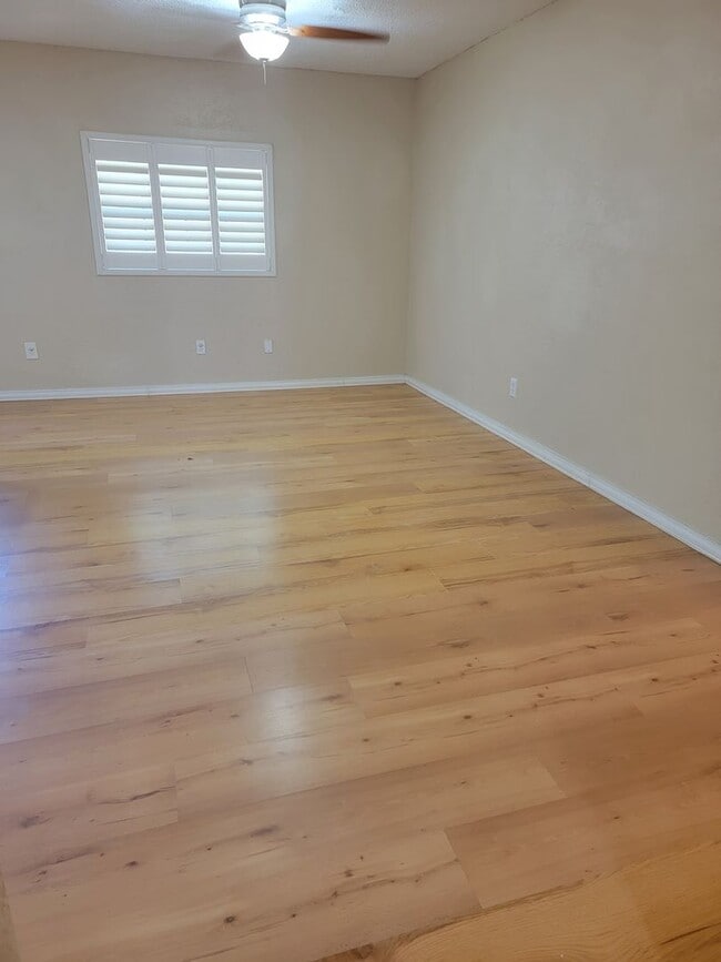 Photo - Adorable 2/1 in Hernando!!!