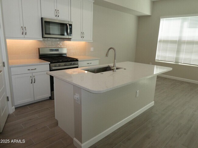 Photo - Large 3 Bedroom 2.5 Bath, Arabella Scottsd...