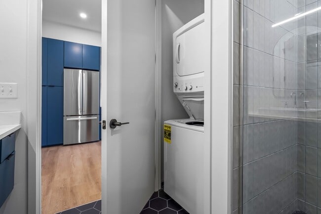 Photo - 500 Merritt Ave