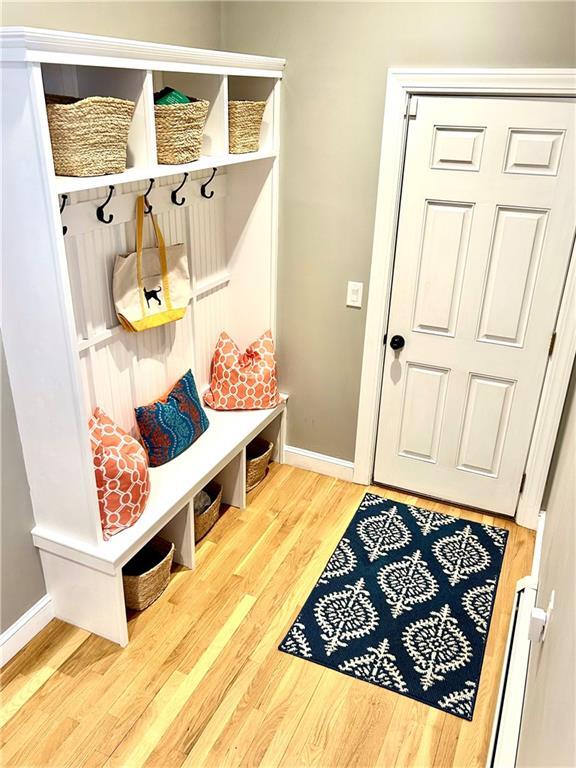 Photo - 83 Friendship St