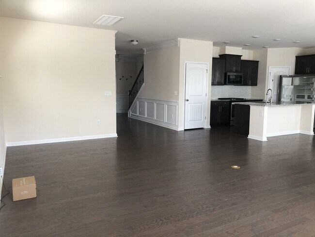 Photo - 4 Bed, 3 Bath in Desirable Apex