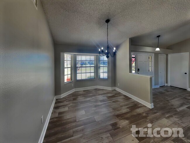 Photo - 2354 Abalone Blvd