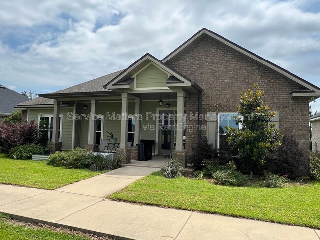 Photo - 4145 Grassy Run St