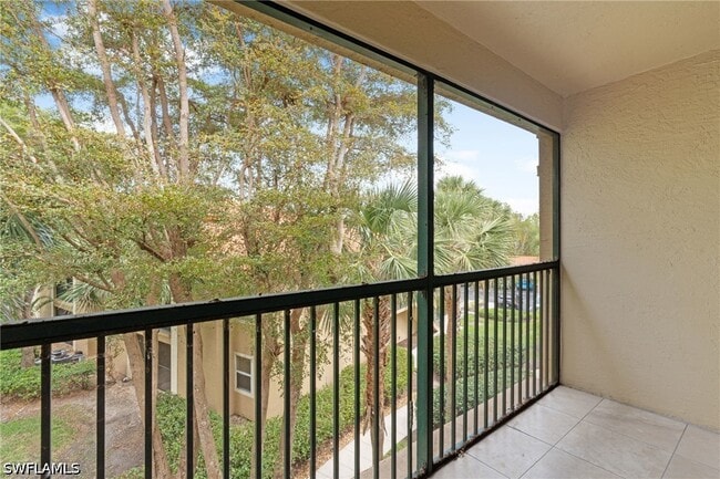 Photo - 8940 Colonnades Ct E Unit 734