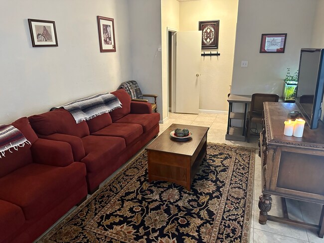 Photo - 12166 Metric Blvd Unidad 1009