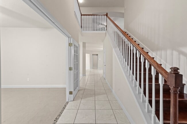 Photo - 4827 Yearling Ridge Ct