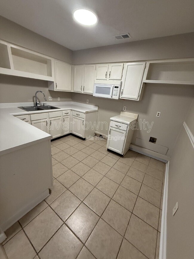 Photo - 1620 Beaver Trail Dr