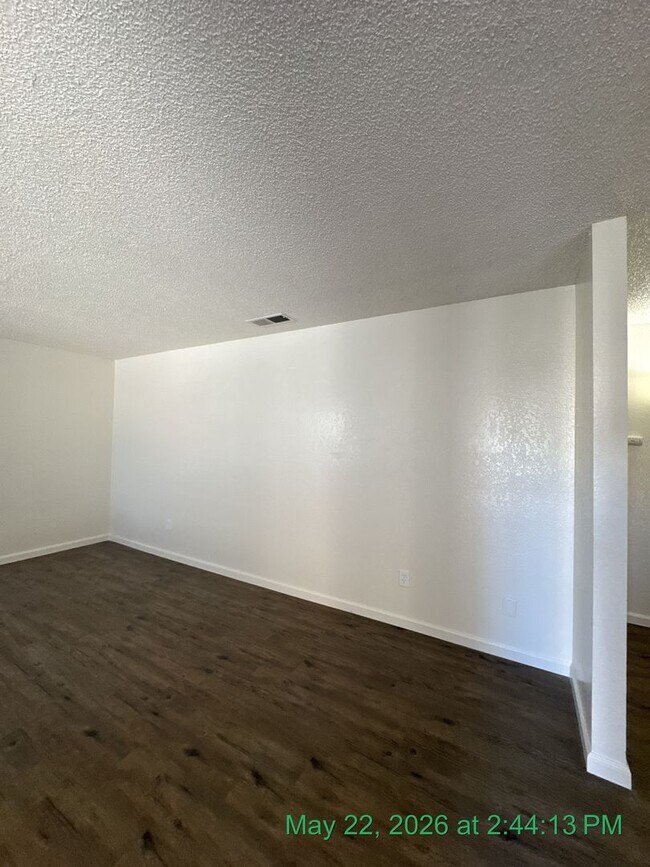 Photo - 1566 Unit 148