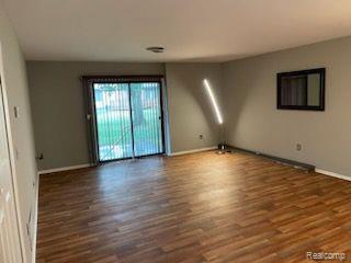 Photo - 29900 S Grand Oaks Dr Unit 24