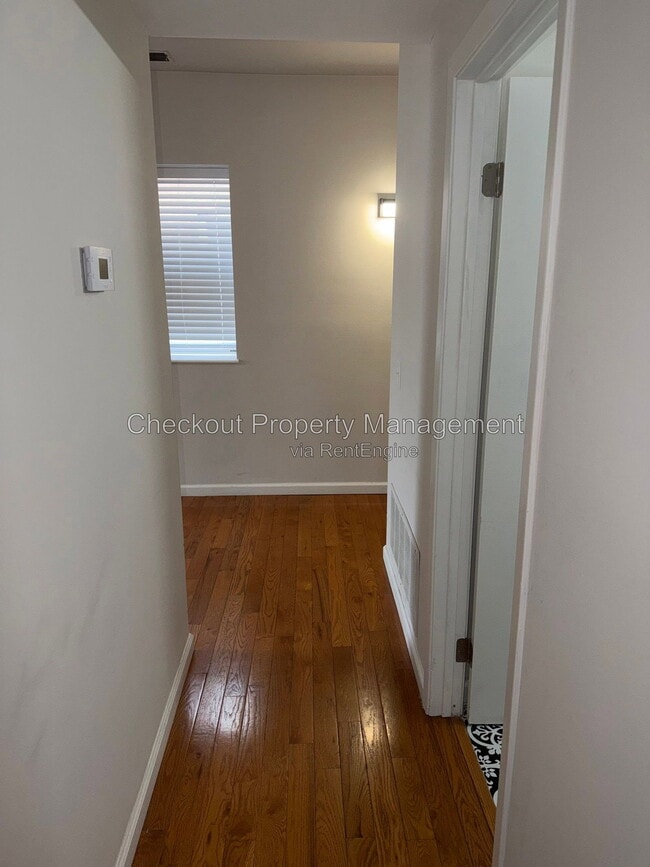 Photo - 5535 Pershing Ave Unit 22