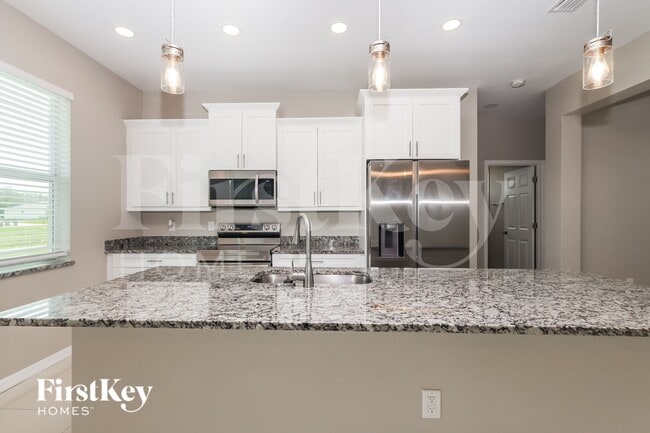Photo - 2018 Xelda Ave N