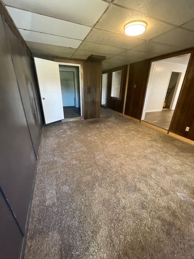 Photo - Spacious Sunset Acres Home