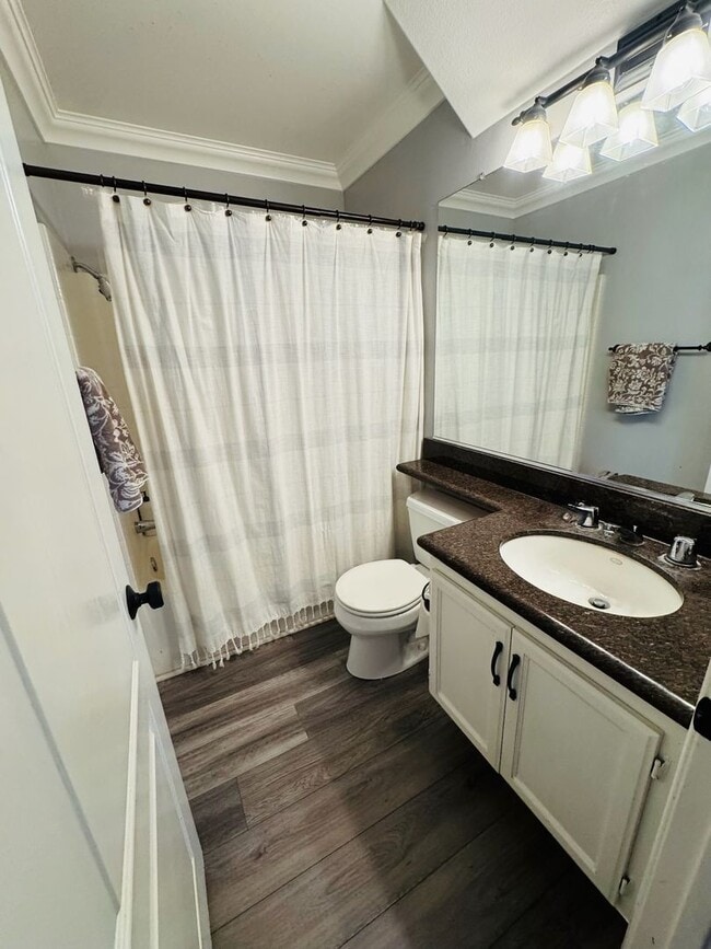 Photo - Two Story Brea Home in Desirable Neighborhood