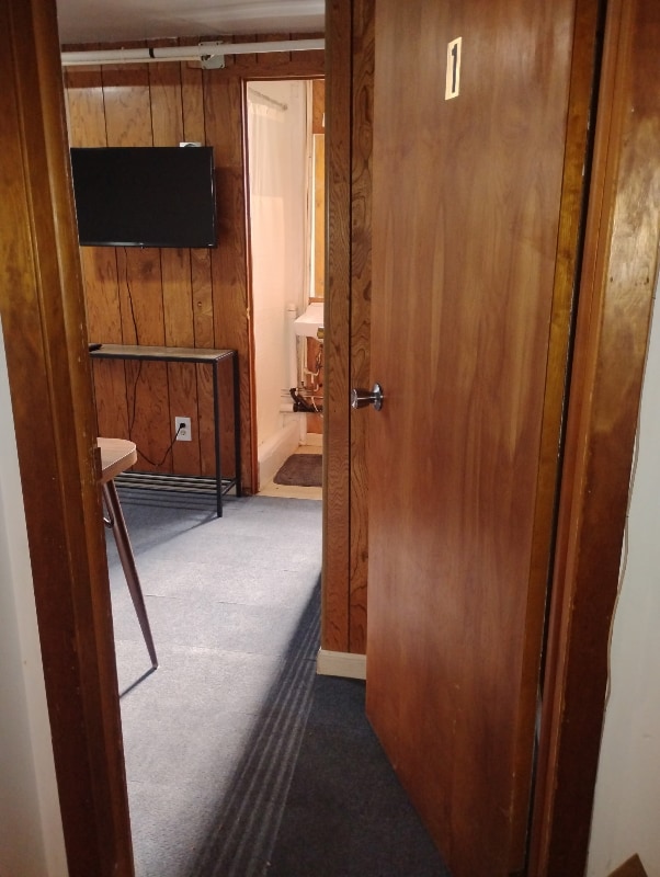 Photo - 208 2nd St S Unit 1