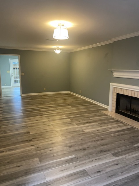 Building Photo - 705 Kent Rd Rental