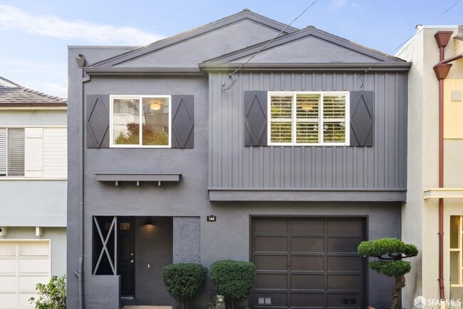 Photo - 134 Stanford Heights Ave