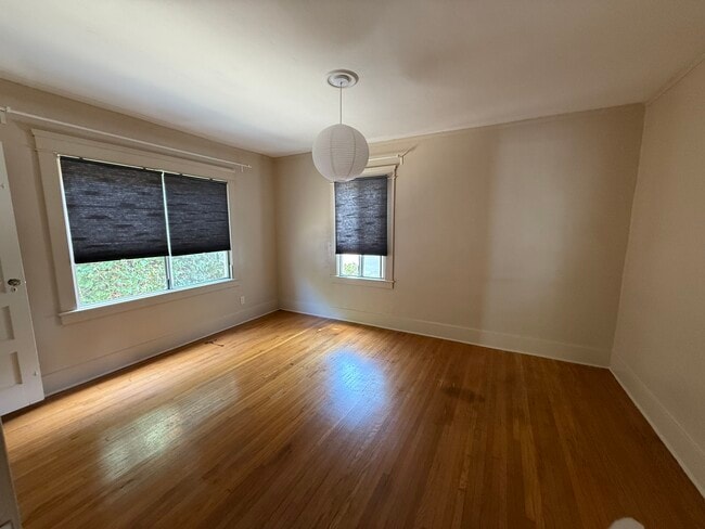Photo - 1246 S Sycamore Ave Unit Sycamore