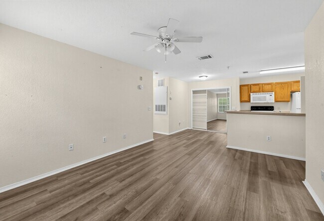 4850 51st St W Unit 9108