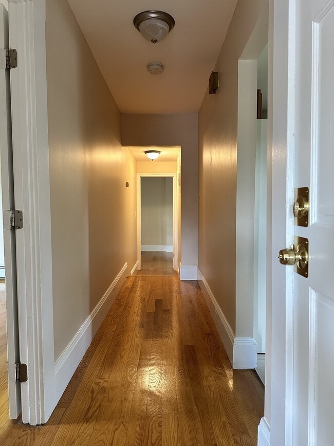 Photo - 164 W Central St Unit 2