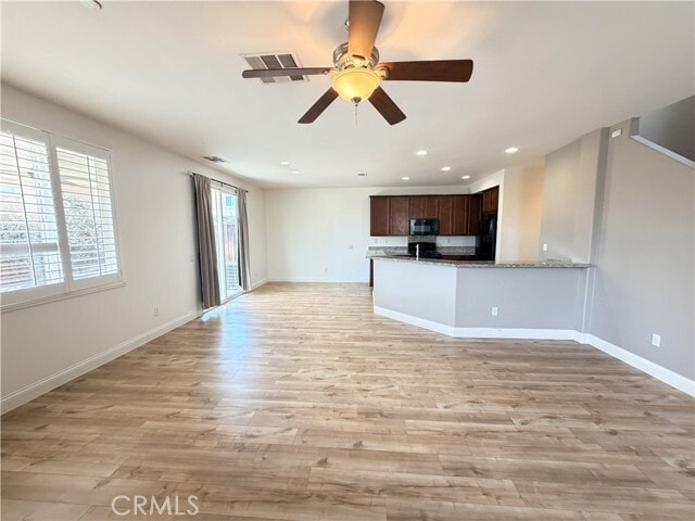 Photo - 3586 Bur Oak Rd