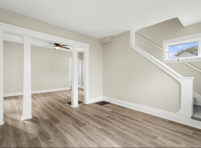 Photo - 1311 Benton St