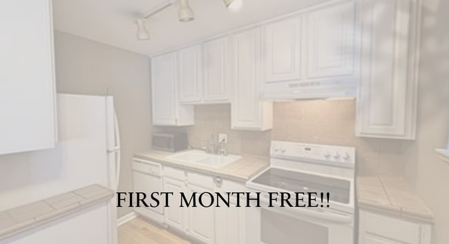 Building Photo - 1242 N Gaylord St Rental