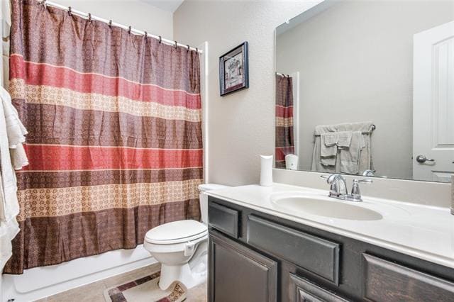 Photo - 1017 Golden Bear Ln