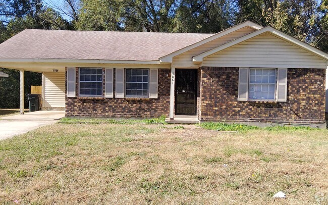Building Photo - 5061 Belfast Dr Rental