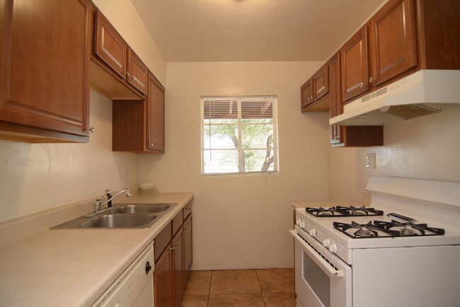 Photo - Updated 2 Bedroom 1 Bath Home! Great Central Location!