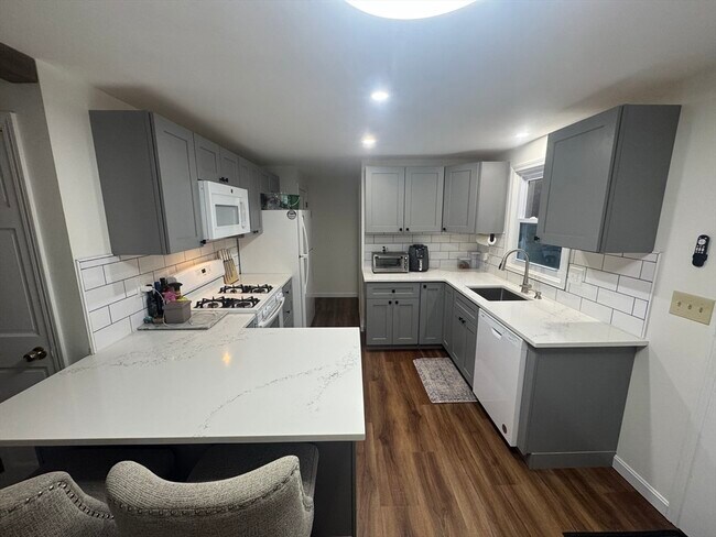 Photo - 152 Porcupine Cir Unit 152