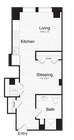 SalinaFP_StudioB_Studio1b_455sf