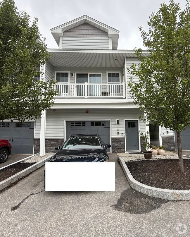Building Photo - 1 Camelia Ave Unit 2 Rental