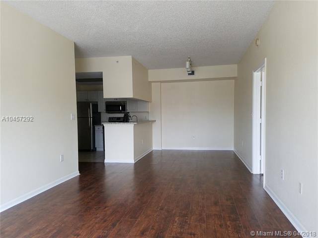 Photo - 2805 Sarento Pl Unit 321