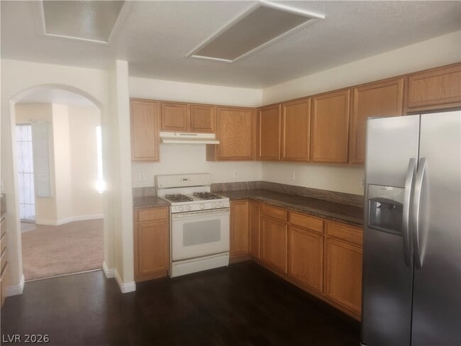 Building Photo - 7732 Donald Nelson Ave