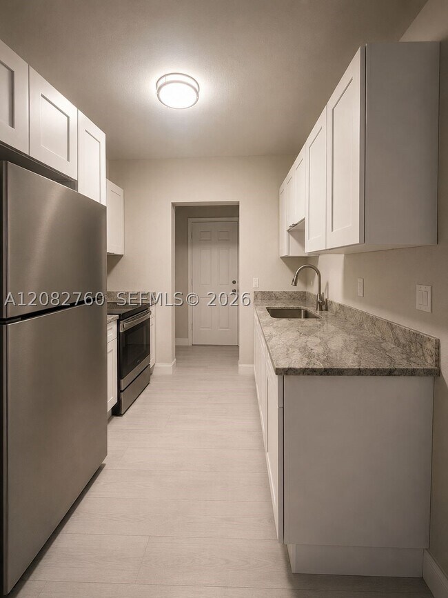 Photo - 1557 NW 66th St Unit 1557