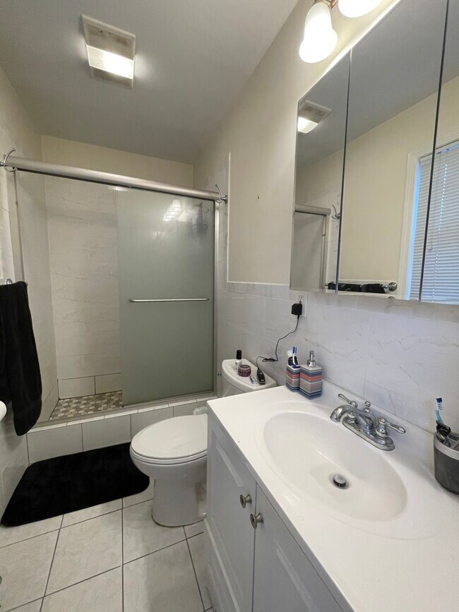Photo - 65 Fairbanks St Unit 2##