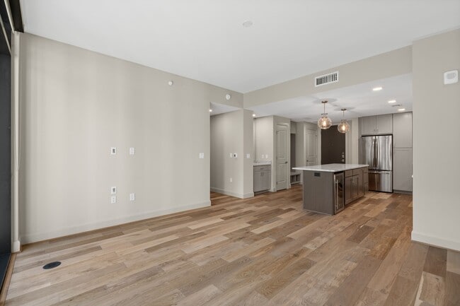 Photo - 2511 Willowick Rd Unit 852