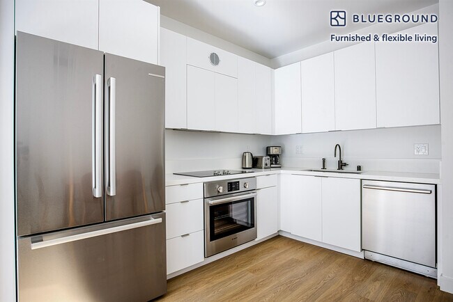 Photo - 1130 N Orange Dr Unidad FL3-ID1304