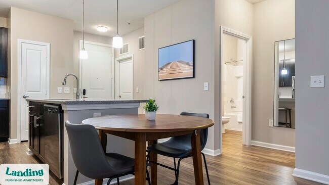 Photo - 915 Brentmoor Dr Unit 3102