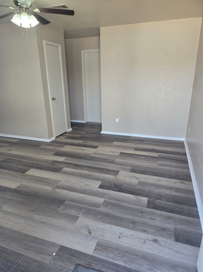 Photo - 1108 Horizon Dr Unit APT A