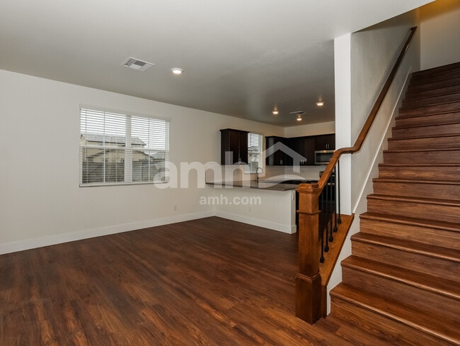 Photo - 21439 S 231st St