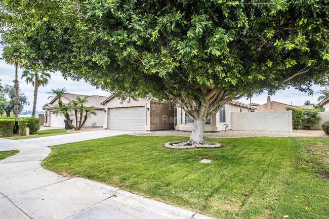 Photo - 1944 W Canyon Way