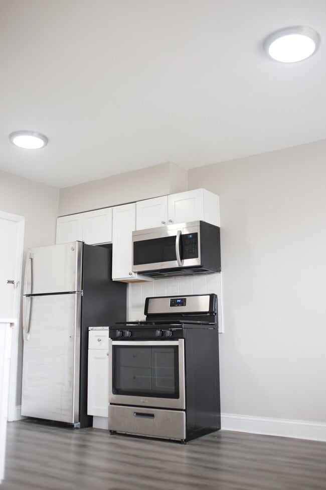 Wynnefield Terrace Apartments For Rent in Philadelphia, PA