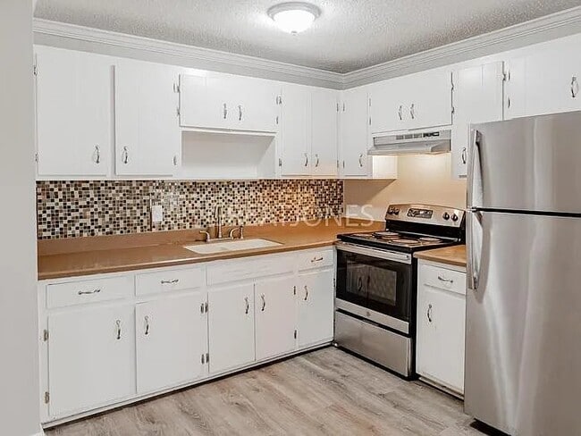 Photo - 1914 Preston Dr