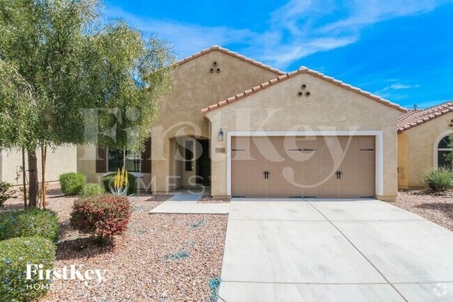 Building Photo - 5401 W Victory Way Rental