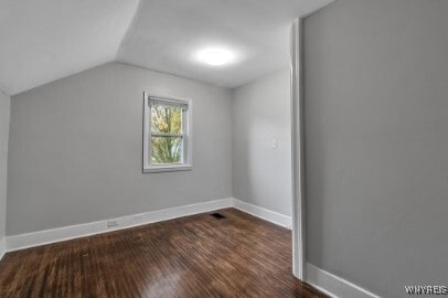 Photo - 105 Mariner St