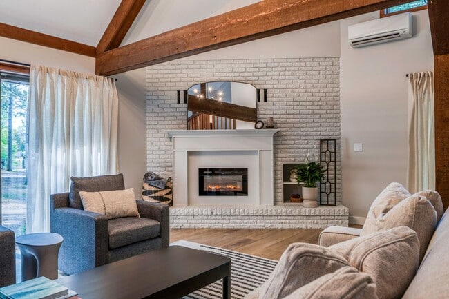 Photo - 1241 Birchmont Beach Rd NE Unit A