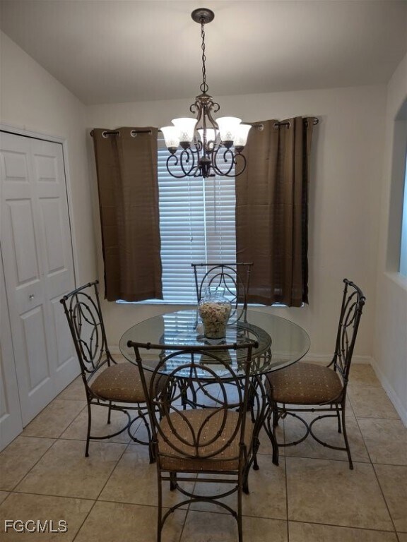 Photo - 10124 Colonial Country Club Blvd Unidad 508