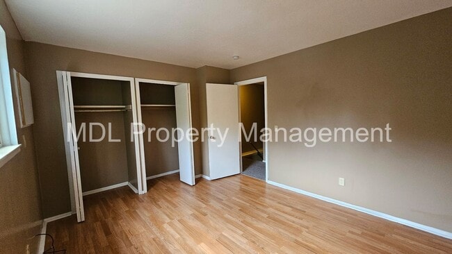 Photo - 412 N Charles St Unit 412